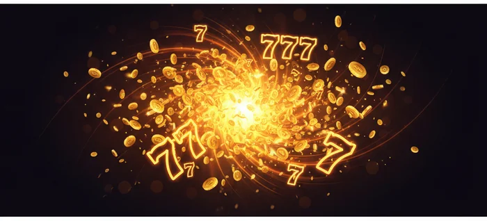 Ozwin Welcome Bonus Banner